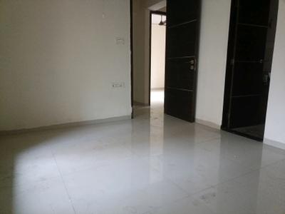 Bedroom Image of 1400 Sq.ft 3 BHK Apartment / Flat for sale in Mahaavir Heritage, Kharghar Navi Mumbai for Rs. 22500000