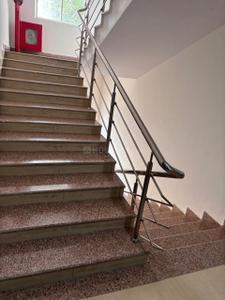 Image of 1650 Sq.ft 3 BHK Apartment / Flat for sale in Kokar, Ranchi for Rs. 8000000