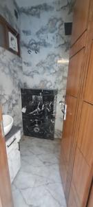Image of 1700 Sq.ft 3 BHK Builder Floor for sale in Fidato Honour Homes, Sector 89, Faridabad for Rs. 16000000