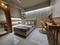 Velox Realtors Bedroom 3