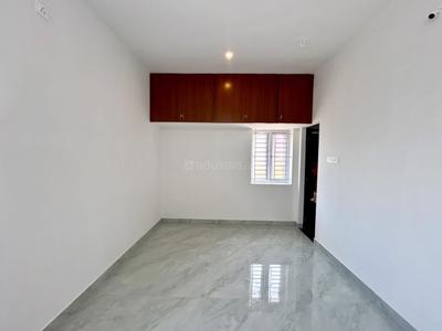 Hall Image of 1200 Sq.ft 2 BHK Independent House for sale in Vedanta Vatika, Tatibandh Raipur for Rs. 4800000