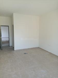 Hall Image of 1640 Sq.ft 3 BHK Apartment / Flat for sale in Vario Homes, Hebbal Bengaluru for Rs. 26000000