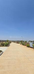 Image of 1350 Sq.ft Residential Plot / Land for sale in Anantapura, Bengaluru for Rs. 15525000