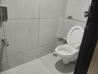 Image of 4850 Sq.ft 4 BHK Apartment / Flat for sale in Sun Skypark, Ambli, Ahmedabad for Rs. 43500000