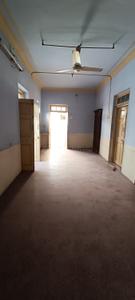 Living Room Image of 3000 Sq.ft 6 BHK Villa for rent in Pavan Chakki Jamnagar for Rs. 50000