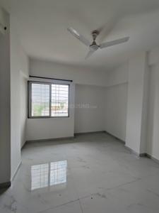 Hall Image of 1125 Sq.ft 2 BHK Builder Floor for rent in Pristine Pacific, Ambegaon Budruk Pune for Rs. 22000