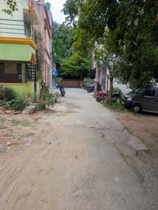 Image of 4400 Sq.ft Residential Plot / Land for sale in Bikasipura, Bengaluru for Rs. 57200000