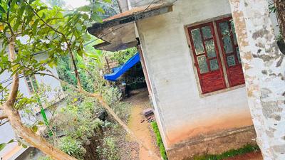 Balcony Image of 800 Sq.ft 3 BHK Independent House for sale in Mattannur Kannur for Rs. 1800000