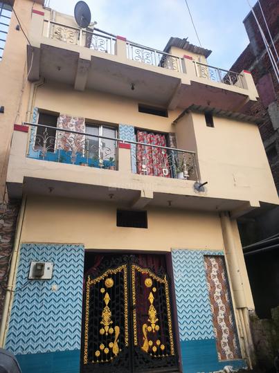 Awadhpuri Colony, Gwarighat Main Image 1