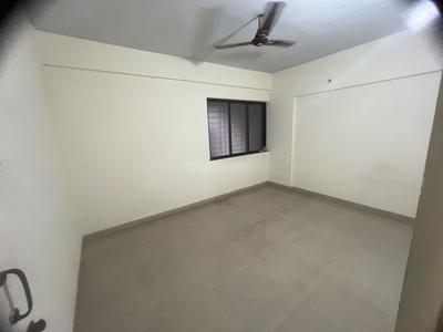 Bedroom Image of 990 Sq.ft 2 BHK Apartment / Flat for sale in Bhosari Pune for Rs. 9000000