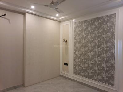 Bedroom Image of 3240 Sq.ft 4 BHK Builder Floor for sale in Ansal Esencia Sector 67, Sector 67 Gurgaon for Rs. 34500000