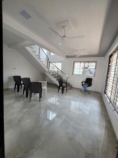 Near GG Collage Vasai West Main Image 1