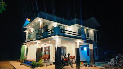 Image of 2200 Sq.ft 4 BHK Independent House for sale in Koodothummal, Wayanad for Rs. 9600000