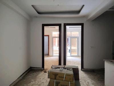 Living Room Image of 1050 Sq.ft 2 BHK Apartment / Flat for sale in Urban Vista, Noida Extension Greater Noida for Rs. 4799000
