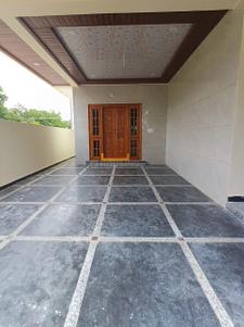 Image of 3250 Sq.ft 4 BHK Independent House for sale in Kapra, Secunderabad for Rs. 20000000