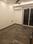 Sector 48 Bedroom 1
