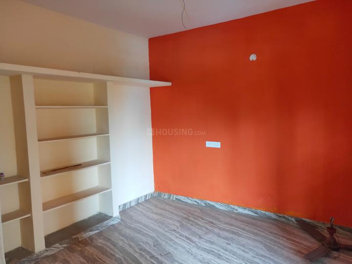 Devendar Bedroom 1