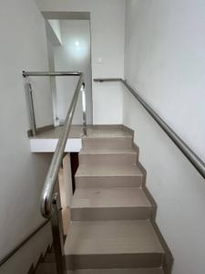 Image of 1025 Sq.ft 2 BHK Duplex for sale in Gera Planet Of Joy IV, Upper Kharadi, Pune for Rs. 12500000