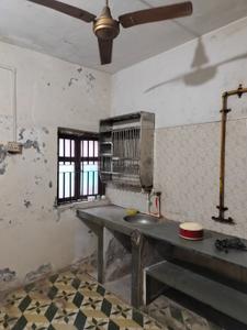Kitchen Image of 700 Sq.ft 1 BHK Independent House for sale in Bholav Bharuch for Rs. 3150001