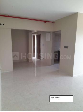 Kabra Diamante Main Image 1