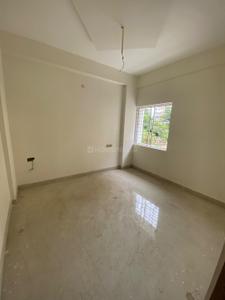 Bedroom Image of 1350 Sq.ft 3 BHK Apartment / Flat for sale in Kalkere Bengaluru for Rs. 11000880