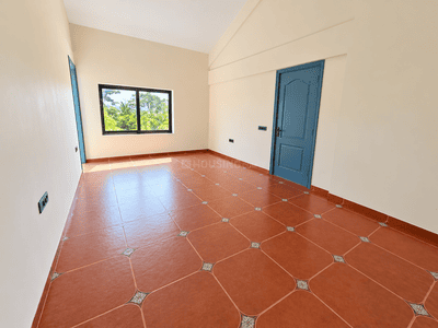 Image of 4305 Sq.ft 3 BHK Independent House for sale in Bastora, Goa for Rs. 65000000