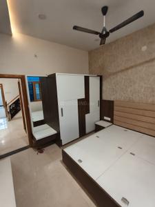 Bedroom Image of 2200 Sq.ft 3 BHK Villa for sale in kotra Ajmer for Rs. 8500000