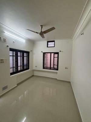 Hall Image of 850 Sq.ft 2 BHK Builder Floor for rent in JP Nagar Bengaluru for Rs. 23500
