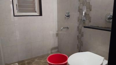 Image of 1565 Sq.ft 3 BHK Apartment / Flat for sale in Pethkar Siyona Phase I, Punawale, Pune for Rs. 13500000