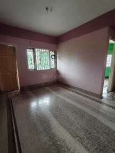 Hall Image of 1200 Sq.ft 3 BHK Builder Floor for rent in Pradhan Nagar Siliguri for Rs. 22000