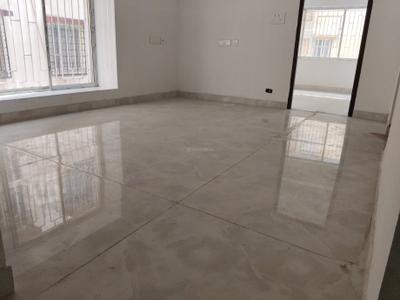 Living Room Image of 1480 Sq.ft 3 BHK Apartment / Flat for sale in New Town Kolkata for Rs. 11500000
