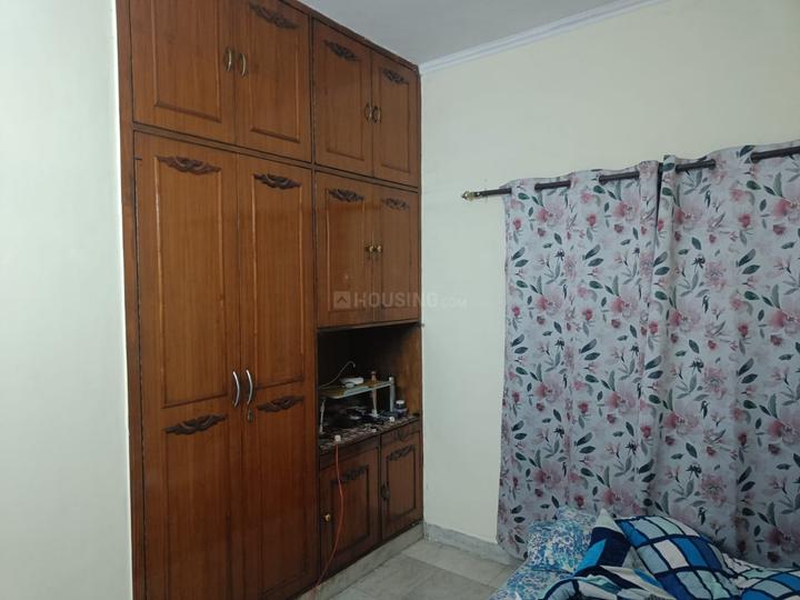 Shipra Windsor And Nova Society Main Image 1