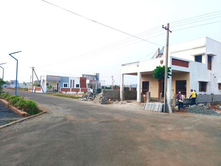 Dr Shivanthi Athitahyanar Colony Main Image 1