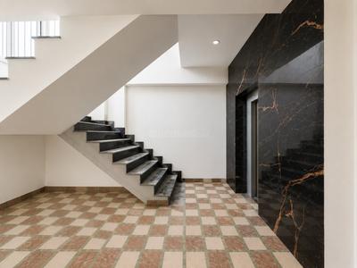 Hall Image of 1650 Sq.ft 3 BHK Builder Floor for sale in Sahastradhara Road Dehradun for Rs. 8500000