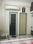 Parth Sohang Hill Bedroom 1