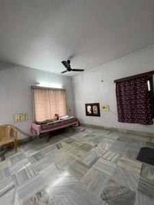 Bedroom Image of 3703 Sq.ft 4.5 BHK Duplex for sale in Mandapeta Rajahmundry for Rs. 20000000