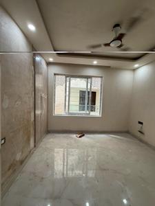 Hall Image of 1400 Sq.ft 3 BHK Apartment / Flat for sale in Sultanpur New Delhi for Rs. 10000000