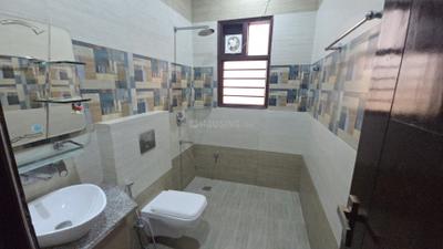Image of 1800 Sq.ft 3 BHK Builder Floor for sale in Vipul World, Sector 48, Gurgaon for Rs. 25000000