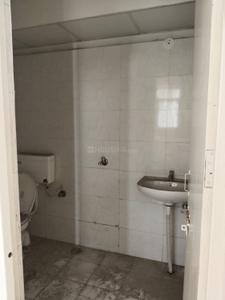 Image of 566 Sq.ft 2 BHK Apartment / Flat for sale in Vashisth Heights, Sector 87, Faridabad for Rs. 4500000