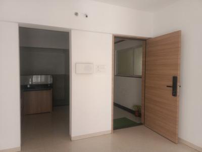 Living Room Image of 1059 Sq.ft 2 BHK Apartment / Flat for sale in Gera Park View, Kharadi Pune for Rs. 15000000