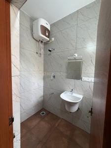 Image of 1170 Sq.ft 2 BHK Independent House for rent in BTM Layout 2nd Stage, Bengaluru for Rs. 55000