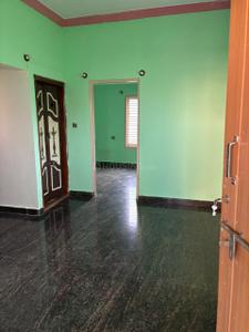 1 RK Independent House