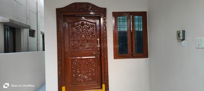 Image of 1200 Sq.ft 2 BHK Independent House for sale in Bandlaguda Jagir, Hyderabad for Rs. 12500000