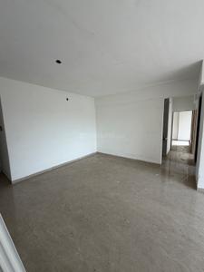 Living Room Image of 1475 Sq.ft 2 BHK Apartment / Flat for sale in Ulwe Navi Mumbai for Rs. 17000000