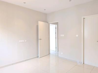 Bedroom Image of 1020 Sq.ft 2 BHK Apartment / Flat for sale in Bonsai Cedar, Gundlapochampalli Hyderabad for Rs. 5500000