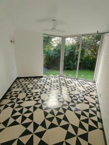 Bedroom Image of 1550 Sq.ft 2 BHK Builder Floor for sale in Nerul Goa for Rs. 34000000