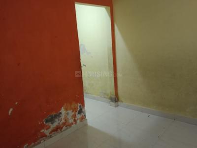 Living Room Image of 280 Sq.ft 1 RK Apartment / Flat for sale in Virar East Virar for Rs. 1500000