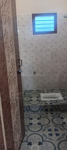 Bathroom Image of 1100 Sq.ft 2 BHK Independent House for rent in Kattankulathur Chennai for Rs. 30000