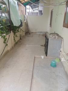 Balcony Image of 1850 Sq.ft 4 BHK Independent House for sale in Vasna Vadodara for Rs. 8200000