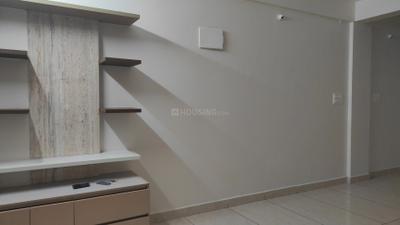 Living Room Image of 2300 Sq.ft 4 BHK Villa for rent in Doddanekundi Bengaluru for Rs. 64000
